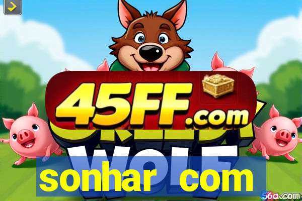 sonhar com periquito jogo do bicho